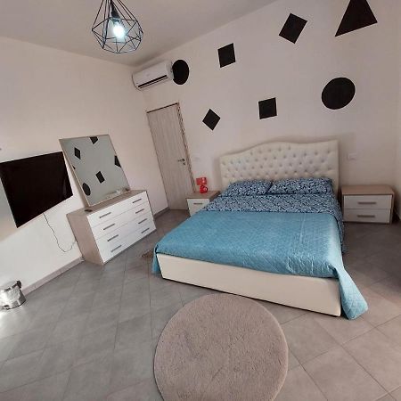 Borgo'S App Apartment Bologna Luaran gambar