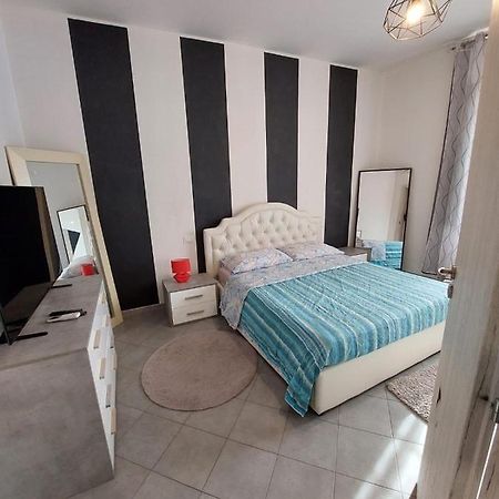 Borgo'S App Apartment Bologna Luaran gambar