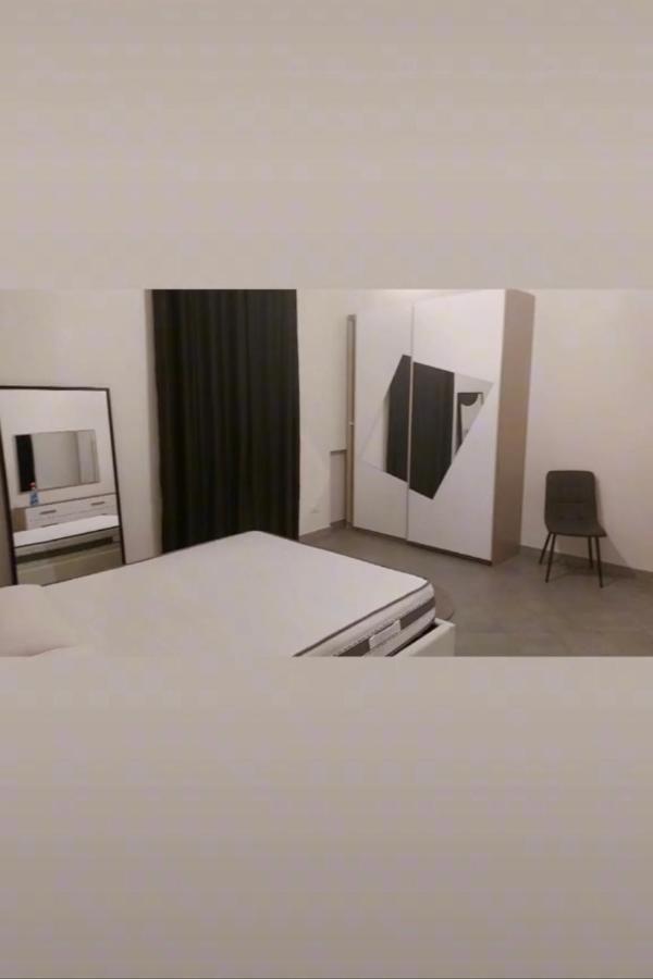 Borgo'S App Apartment Bologna Luaran gambar