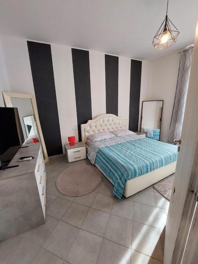 Borgo'S App Apartment Bologna Luaran gambar